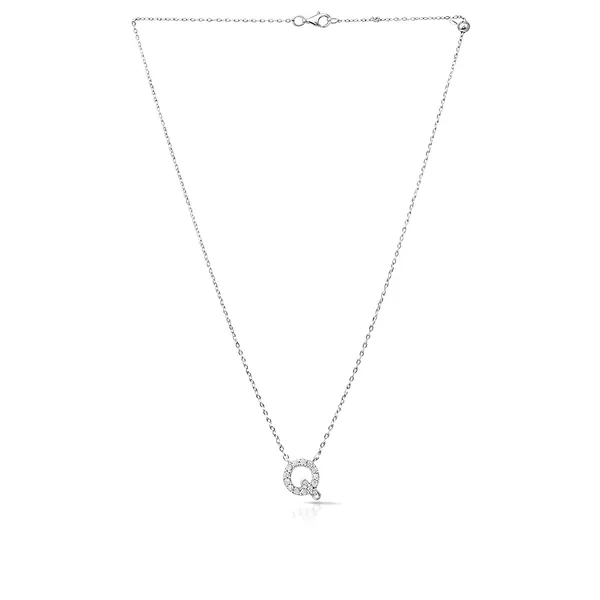 Jia_Silver_Alphabet_Necklace