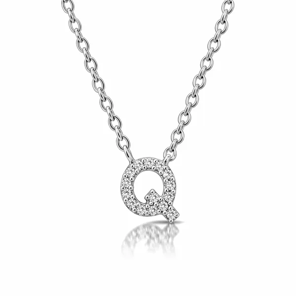Jia_Silver_Alphabet_Necklace