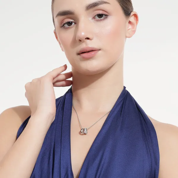 Ziva_Silver_Topaz_Necklace