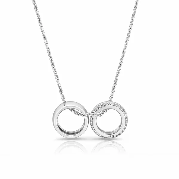 Ziva_Silver_Topaz_Necklace