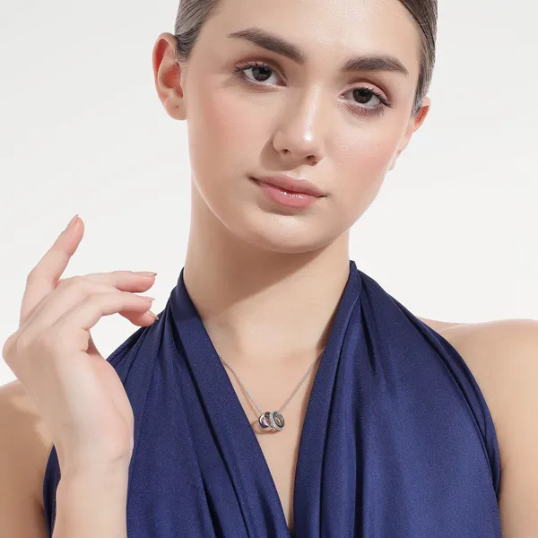 Ziva_Silver_Topaz_Necklace