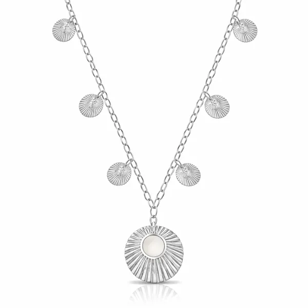 Samira_Silver_Coin_Necklace