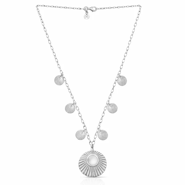 Samira_Silver_Coin_Necklace