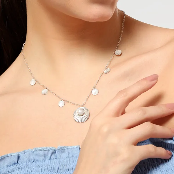 Samira_Silver_Coin_Necklace