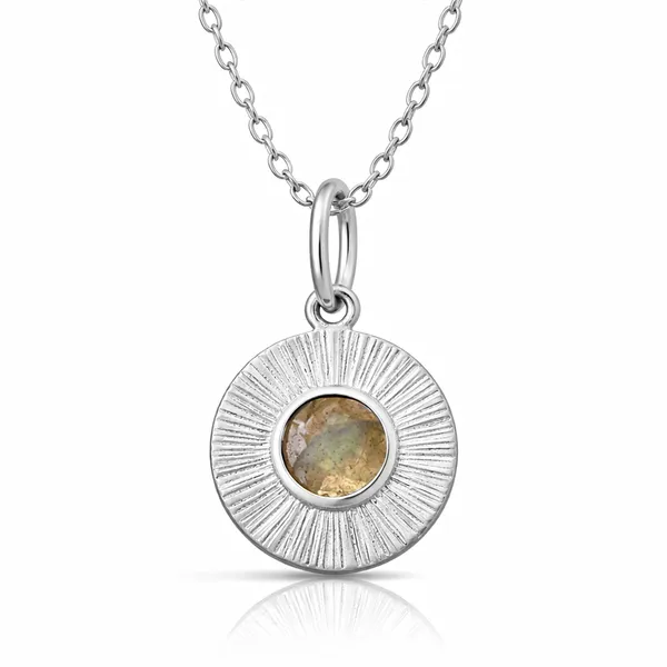 Thea_Silver_Labradorite_Necklace