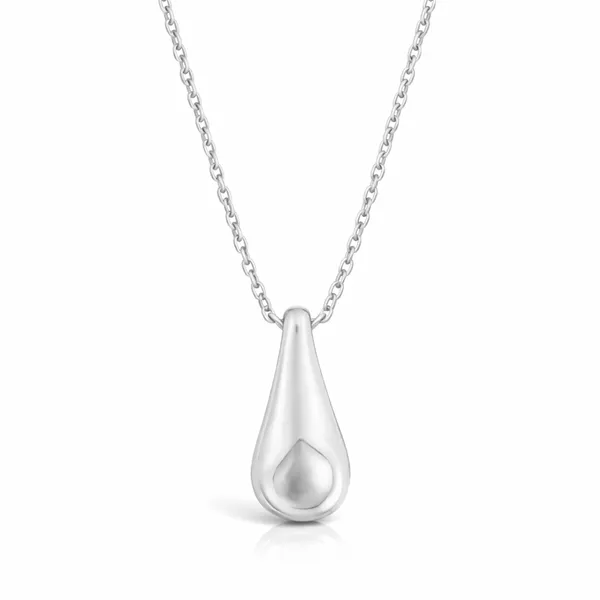 Sia_Silver_Slider_Necklace
