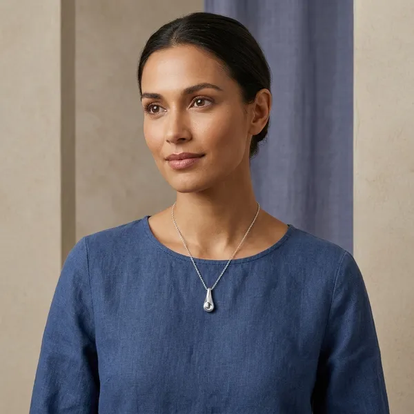 Sia_Silver_Slider_Necklace