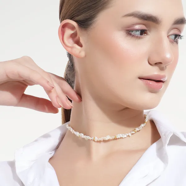 Luna_Silver_Pearl_Necklace