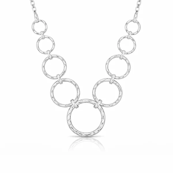 Skye_Silver_Necklace
