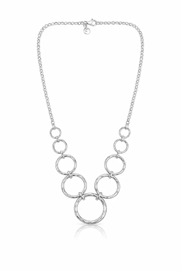 Skye_Silver_Necklace