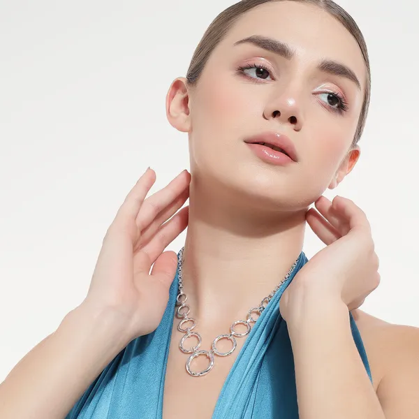 Skye_Silver_Necklace