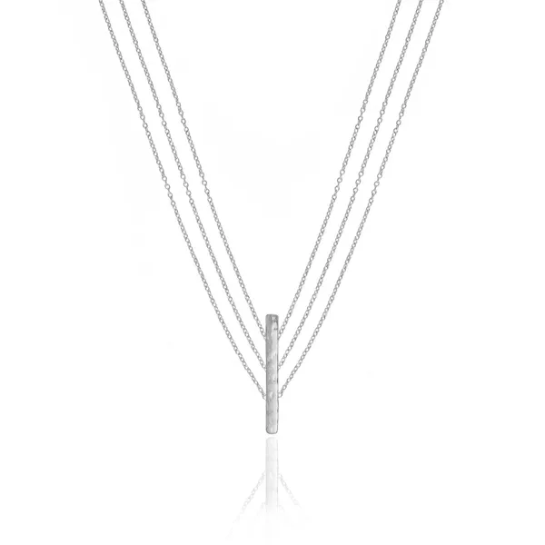 Ria_Silver_Leyer_Necklace