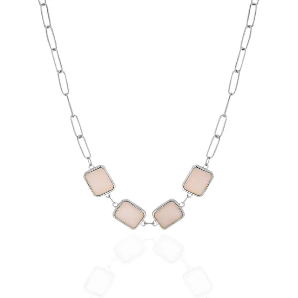 Bria_Silver_Moon_Stone_Necklace