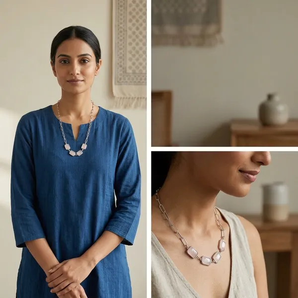 Bria_Silver_Moon_Stone_Necklace