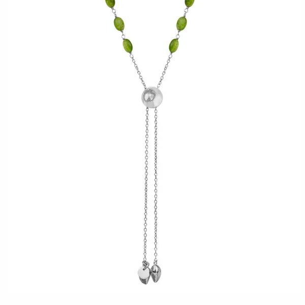 Sia_Silver_Quartz_Necklace