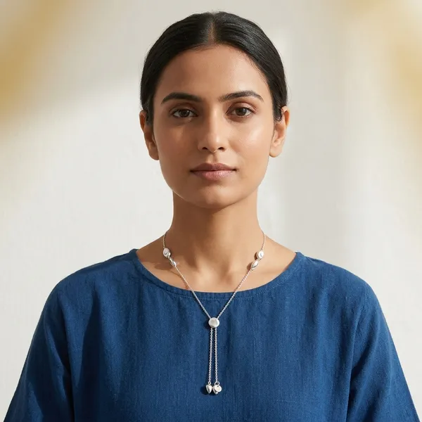 Cora_Silver_Slider_Necklace