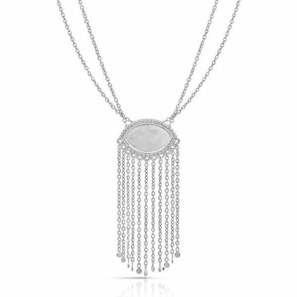 Demi_Silver_Tussle_Necklace