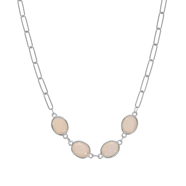 Ela_Silver_Moonstone_Necklace
