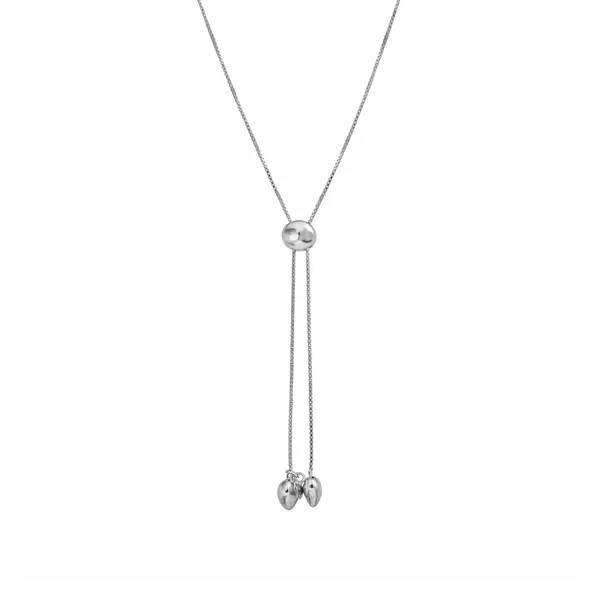 Orla_Silver_Slider_Necklace