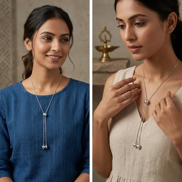 Orla_Silver_Slider_Necklace