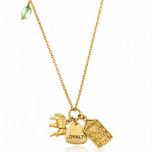 Ada_Golden_Emerald_Necklace