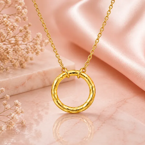 Orla_Golden_Bar_Necklace