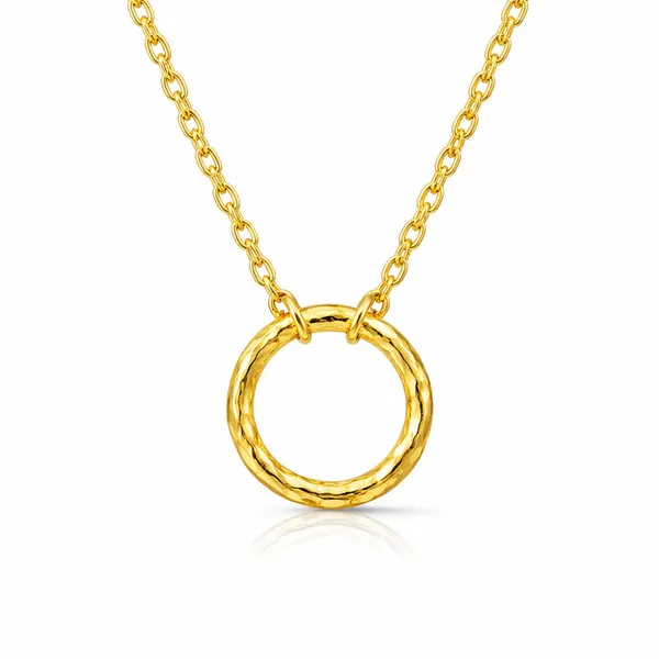 Orla_Golden_Bar_Necklace