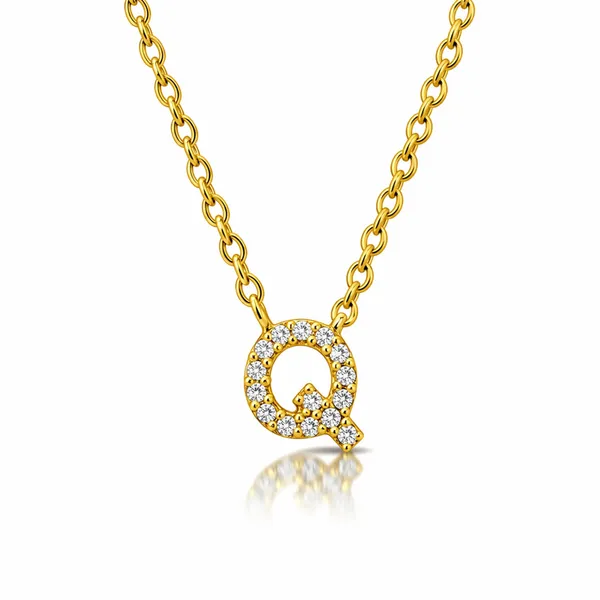 Jia_Golden_Alphabet_Necklace