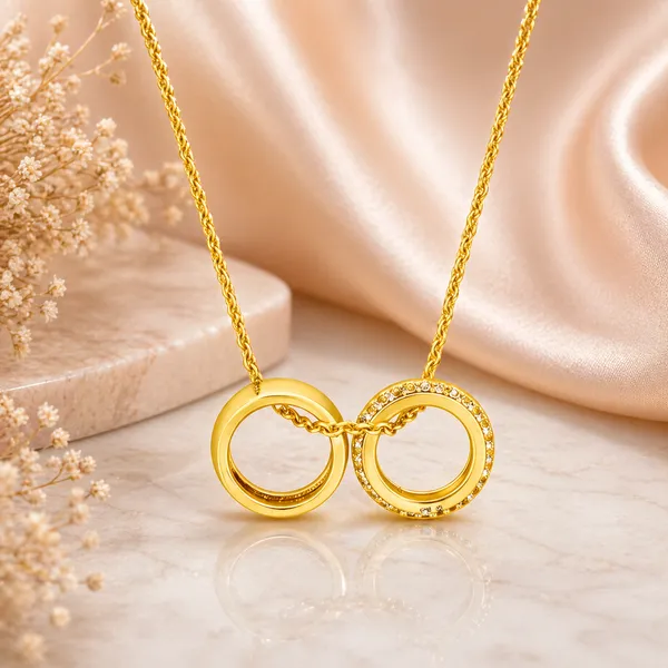 Ziva_Golden_Topaz_Necklace