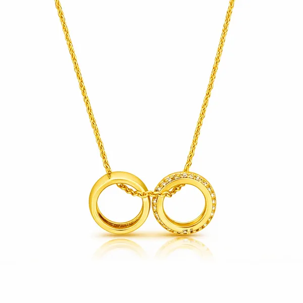 Ziva_Golden_Topaz_Necklace