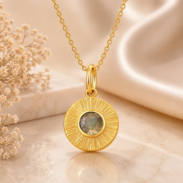 Thea_Golden_Labradorite_Necklace