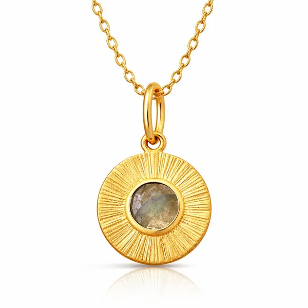 Thea_Golden_Labradorite_Necklace
