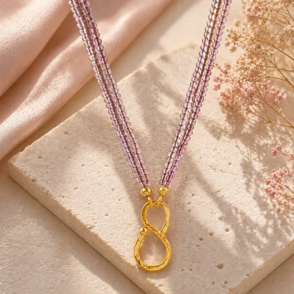 Cleo_Golden_Quartz_Necklace