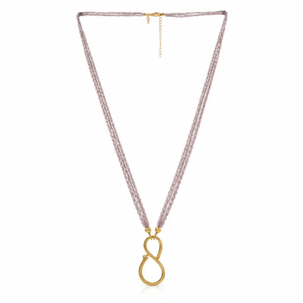 Cleo_Golden_Quartz_Necklace