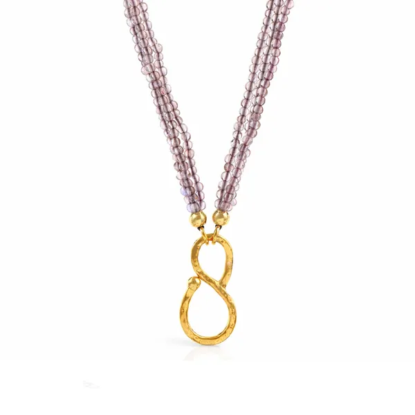 Cleo_Golden_Quartz_Necklace