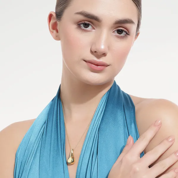 Sia_Golden_Slider_Necklace