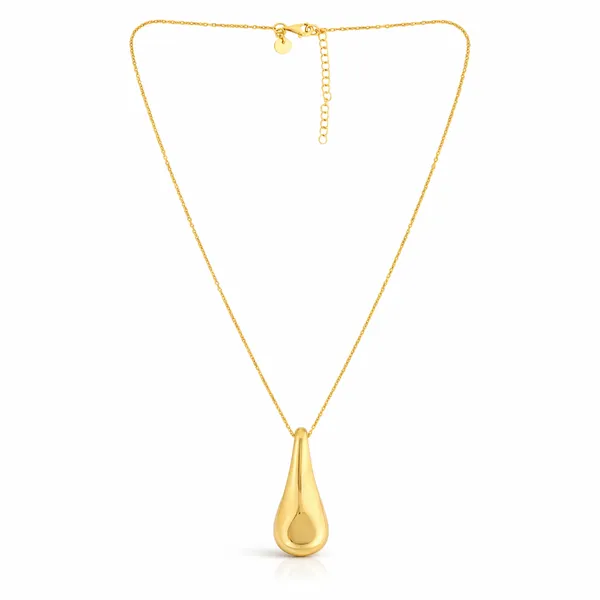 Sia_Golden_Slider_Necklace