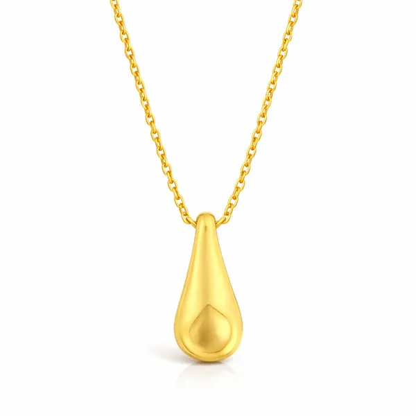 Sia_Golden_Slider_Necklace