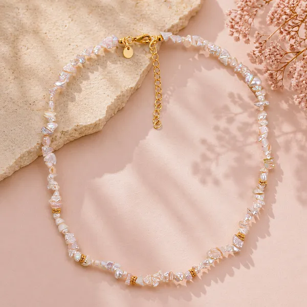 Luna_Golden_Pearl_Necklace