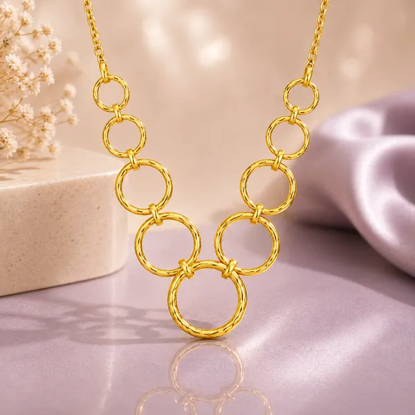 Skye_Golden_Necklace