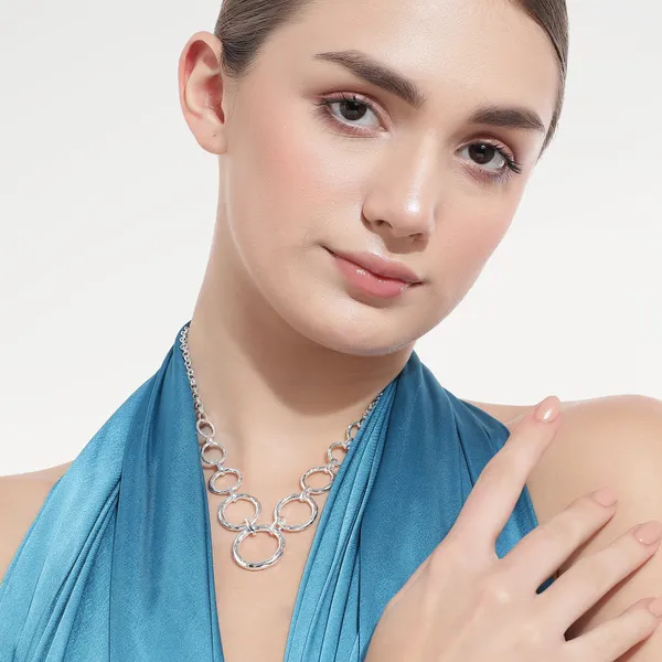 Skye_Golden_Necklace