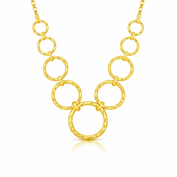 Skye_Golden_Necklace