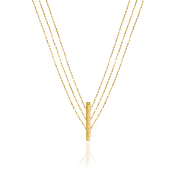 Ria_Golden_Leyer_Necklace