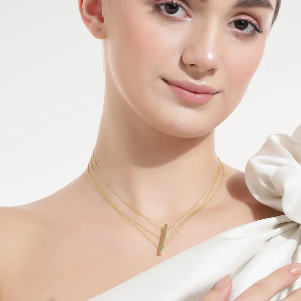 Ria_Golden_Leyer_Necklace