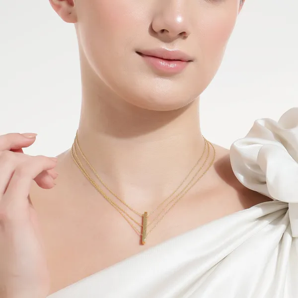 Ria_Golden_Leyer_Necklace