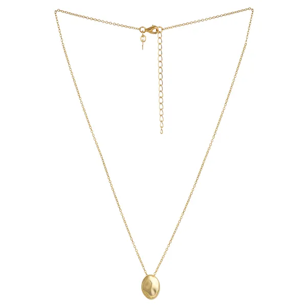 Gia_Golden_Slider_Necklace