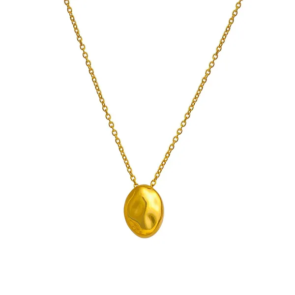 Gia_Golden_Slider_Necklace