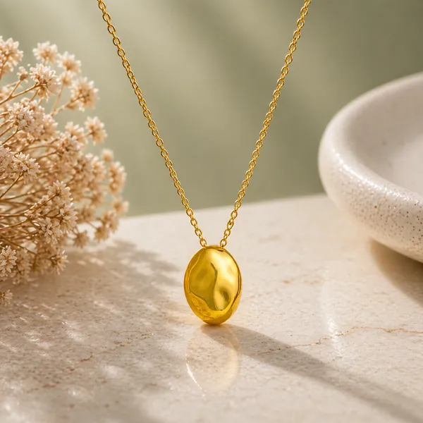 Gia_Golden_Slider_Necklace