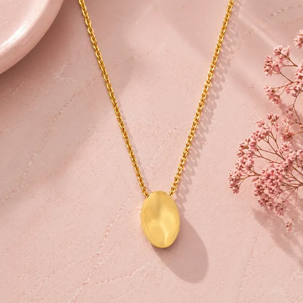 Mae_Golden_Slider_Necklace