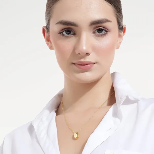 Mae_Golden_Slider_Necklace